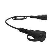 Patch Cord F/Utp Rj45 Pt 2,5M 35129042 - Furukawa
