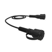 Patch Cord F/Utp Rj45 Pt 2,5M 35129042 - Furukawa