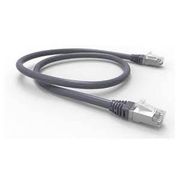 Patch Cord F/Utp 4Par 26Awg Rj45 Cat6A Cz 500Mm 35085045 - Furukawa