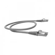 Patch Cord F/Utp 4Par 26Awg Rj45 Cat6A Cz 3M 35085047 - Furukawa