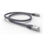Patch Cord F/Utp 4Par 26Awg Rj45 Cat6A Cz 15M 35085049 - Furukawa