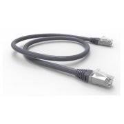 Patch Cord F/Utp 4Par 26Awg Rj45 Cat6A Cz 15M 35085049 - Furukawa
