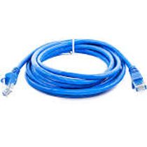 Patch Cord F/Utp 4Par 26Awg Rj45 Cat6A Az 20M 35085429 - Furukawa