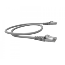 Patch Cord F/Utp 4Par 26Awg Rj45 Cat6A Cz 10M 35085443 - Furukawa