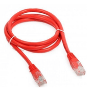 Patch Cord F/Utp 4Par 26Awg Rj45 Cat6A Vm 2M 35085463 - Furukawa