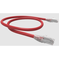 Patch Cord F/Utp 4Par 26Awg Rj45 Cat6A Vm 2,5M 35085464 - Furukawa