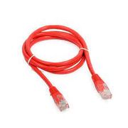 Patch Cord F/Utp 4Par 6,3Mm Rj45 Cat6A Vm 20M 35085469 - Furukawa