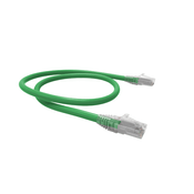 Patch Cord U/Utp 4Par Rj45 Cat6 Vd 1,5M 35123212 - Furukawa