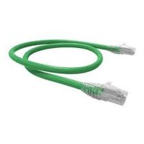 Patch Cord U/Utp 4Par Rj45 Cat6 Vd 2M 35123213 - Furukawa