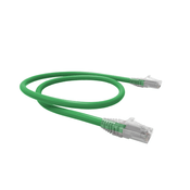 Patch Cord U/Utp 4Par Rj45 Cat6 Vd 3M 35123215 - Furukawa