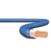 Patch Cord U/Utp 4Par Rj45 Cat6 Az 1,5M 35123222 - Furukawa