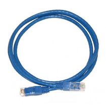 Patch Cord U/Utp Lszh Rj45 Cat6 Az 2M 35123223 - Furukawa