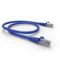 Patch Cord U/Utp 4Par Rj45 Cat6 Az 3M 35123225 - Furukawa