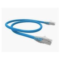 Patch Cord U/Utp Lszh Rj45 Cat6 Az 5M 35123227 - Furukawa