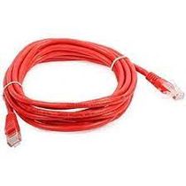 Patch Cord U/Utp 4Par Rj45 Cat6 Vm 15M 35123229 - Furukawa