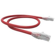 Patch Cord U/Utp 4Par Rj45 Cat6 Vm 2,5M 35123234 - Furukawa