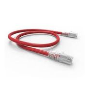 Patch Cord U/Utp 4Par Rj45 Cat6 Vm 20M 35123238 - Furukawa