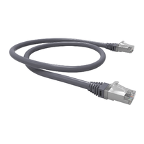 Patch Cord U/Utp 4Par Rj45 Cat6 Cz 15M 35123239 - Furukawa