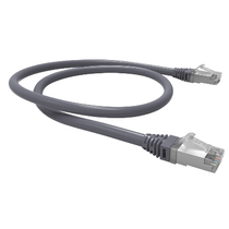 Patch Cord U/Utp 4Par Rj45 Cat6 Cz 2M 35123243 - Furukawa