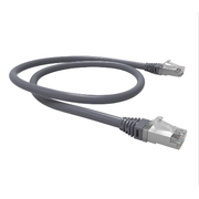 Patch Cord U/Utp 4Par 24Awg Rj45 Cat6 Cz 3M 35123245 - Furukawa