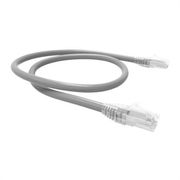 Patch Cord U/Utp 4Par 24Awg Rj45 Cat6 Cz 10M 35123246 - Furukawa
