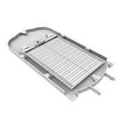 Bandeja Emenda Opt 24 Fibras 35520387 - Furukawa