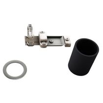 Conj Emend Fibra Optica FKCEO4M - Furukawa