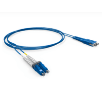 Cordao Optico Sm Dp Lszh Lj Stupc/Stupc 15M 33009013 - Furukawa