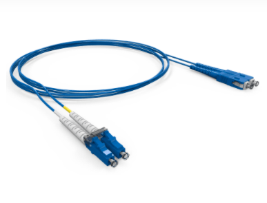 Ponto Acesso 300Mbits Cinza Scalance W774 1 6GK57741FX000AA0