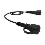 Patch Cord F/Utp 4Par 5,2Mm Rj45 Cat6 Pt 1,5M 35129041 - Furukawa