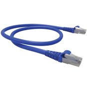 Patch Cord F/Utp 5,2Mm Rj45 Cat6 Pt 5M 35129040 - Furukawa