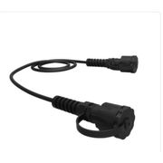 Patch Cord F/Utp 5,2Mm Rj45 Cat6 Pt 10M 35129055 - Furukawa