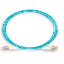 Extensao Opt Mm Om4 2F Lszh Acqua Lc Upc 1,5M 35260909 - Furukawa