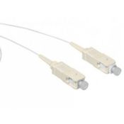 Extensao Opt Sm Simp Lszh Br Lc Upc 1,5M 35260905 - Furukawa