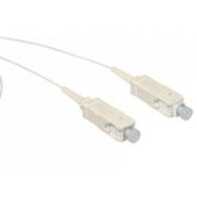 Extensao Opt Sm Simp Lszh Br Lc Upc 1,5M 35260905 - Furukawa