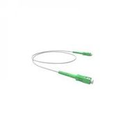 Cordao Optico Sm Fanout Br Sc-Apc/Sc-Apc 2,5M 33006401 - Furukawa