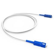 Cabo Tronco Sm Dp Lszh Az Lc-Upc 10M 33004502 - Furukawa