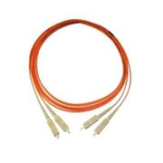 Extensao Duplex 62.5 Scupc 1.5M Lszh Lj D2 33004595 - Furukawa