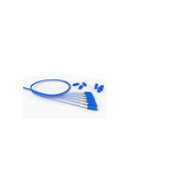 Extensao Opt Az Sc-Upc 1,5M 35260970 - Furukawa
