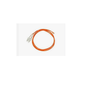 Extensao Opt Lj St-Upc 1,5M 35260965 - Furukawa