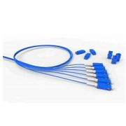 Extensao Opt 0,9-2Mm Acqua Sc-Upc 1,5M 35260968 - Furukawa