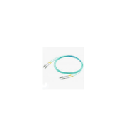 Extensao Opt Acqua Lc-Upc 1,5M 35260913 - Furukawa