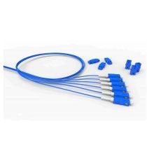 Extensao Opt 0,9-2Mm Acqua Sc-Upc 1,5M 35260910 - Furukawa