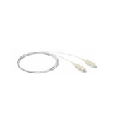 Extensao Opt Sm Sc-Upc 1,5M 35260974 - Furukawa