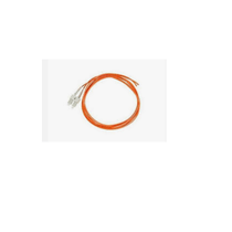 Extensao Opt Lj St-Upc 1,5M 35260979 - Furukawa