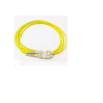 Extensao Opt Sc-Upc 1,5M 35260981 - Furukawa