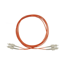 Cordao Optico Mm Dp Lszh Lj Lc-Upc/Lc-Upc 1,5M 33003736 - Furukawa