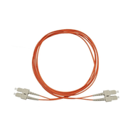 Cordao Optico Om1 Dp Lszh Lj Lc-Upc/St-Upc 20M 33002592 - Furukawa