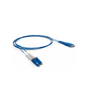 Cordao Optico Om3 Dp Lszh Acqua Sc-Upc/Sc-Upc 3M 35200985 - Furukawa