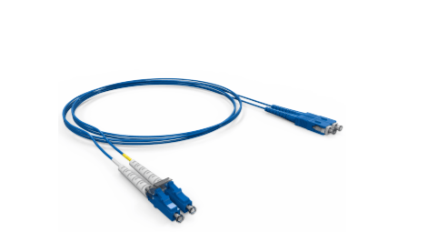 Patch Cord U/Utp Lszh Rj45 Cat6 Az 2M 35123223 - Furukawa